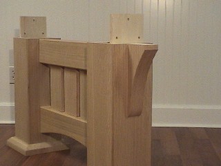 Corbel2