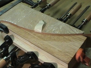 Corbel2