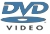 Get all the videos for $14.95