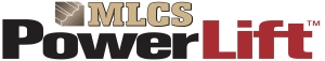 PowerLift Logo